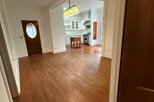 1604 S Austin Ave, Georgetown, TX 78626 - Photo 28