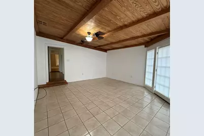 1604 S Austin Avenue, Georgetown, TX 78626 - Photo 24