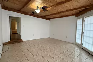 1604 S Austin Ave, Georgetown, TX 78626 - Photo 24