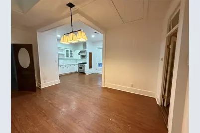 1604 S Austin Avenue, Georgetown, TX 78626 - Photo 20