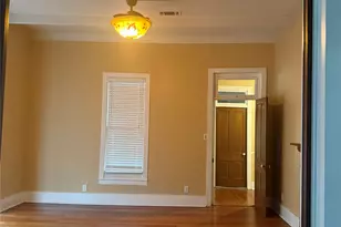 1604 S Austin Ave, Georgetown, TX 78626 - Photo 10