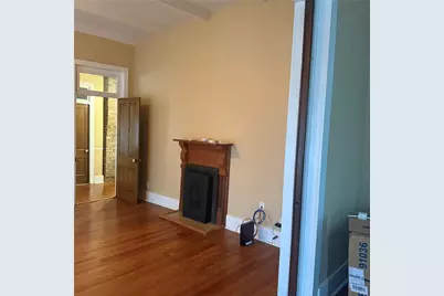 1604 S Austin Avenue, Georgetown, TX 78626 - Photo 14