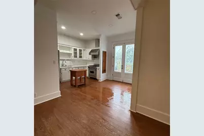 1604 S Austin Avenue, Georgetown, TX 78626 - Photo 32