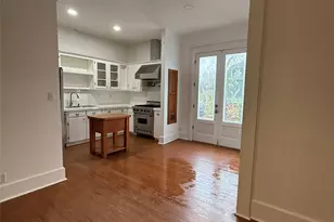 1604 S Austin Ave, Georgetown, TX 78626 - Photo 32