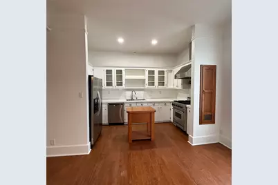 1604 S Austin Avenue, Georgetown, TX 78626 - Photo 22