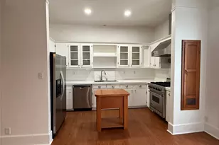 1604 S Austin Ave, Georgetown, TX 78626 - Photo 22