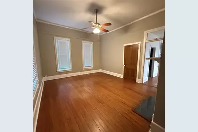 1604 S Austin Avenue, Georgetown, TX 78626 - Photo 26