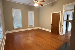 1604 S Austin Ave, Georgetown, TX 78626 - Photo 26