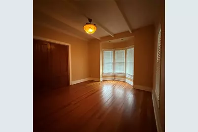 1604 S Austin Avenue, Georgetown, TX 78626 - Photo 10