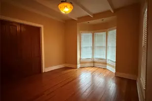 1604 S Austin Ave, Georgetown, TX 78626 - Photo 10