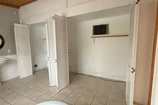 1604 S Austin Ave, Georgetown, TX 78626 - Photo 36