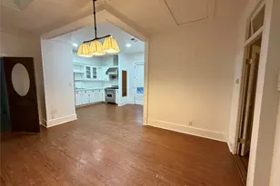 1604 S Austin Ave, Georgetown, TX 78626 - Photo 20