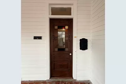 1604 S Austin Avenue, Georgetown, TX 78626 - Photo 1