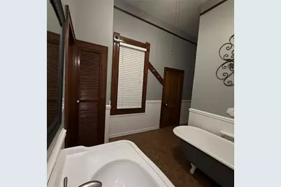 1604 S Austin Avenue, Georgetown, TX 78626 - Photo 20