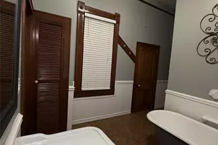 1604 S Austin Ave, Georgetown, TX 78626 - Photo 20