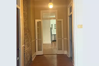 1604 S Austin Avenue, Georgetown, TX 78626 - Photo 8