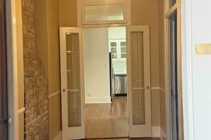 1604 S Austin Ave, Georgetown, TX 78626 - Photo 8