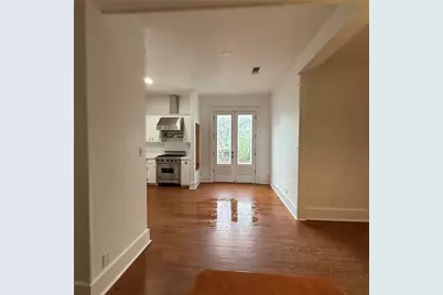 1604 S Austin Avenue, Georgetown, TX 78626 - Photo 30
