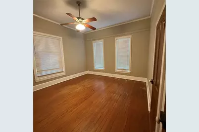 1604 S Austin Avenue, Georgetown, TX 78626 - Photo 24