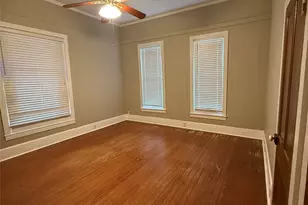 1604 S Austin Ave, Georgetown, TX 78626 - Photo 24