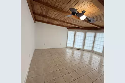 1604 S Austin Avenue, Georgetown, TX 78626 - Photo 34