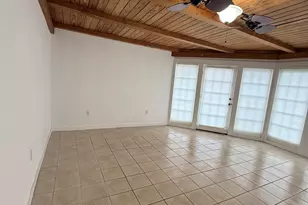 1604 S Austin Ave, Georgetown, TX 78626 - Photo 34