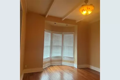 1604 S Austin Avenue, Georgetown, TX 78626 - Photo 12