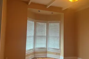1604 S Austin Ave, Georgetown, TX 78626 - Photo 12