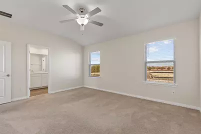 1850 Settlers Glen Drive #2303, Round Rock, TX 78665 - Photo 16