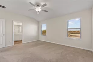 1850 Settlers Glen Dr, Round Rock, TX 78665 - Photo 16