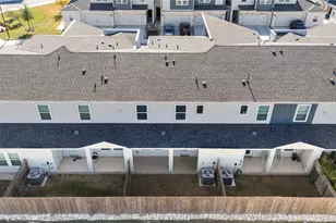 1850 Settlers Glen Dr, Round Rock, TX 78665 - Photo 32