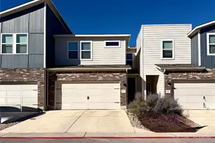 1850 Settlers Glen Dr, Round Rock, TX 78665 - Photo 2