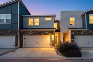 1850 Settlers Glen Dr, Round Rock, TX 78665 - Photo 1