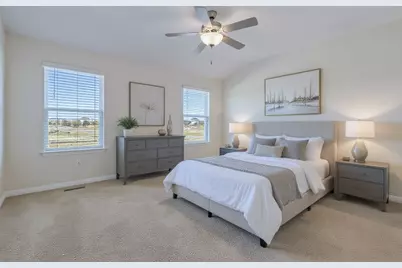 1850 Settlers Glen Drive #2303, Round Rock, TX 78665 - Photo 14