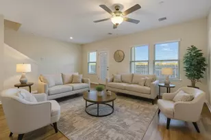 1850 Settlers Glen Dr, Round Rock, TX 78665 - Photo 10