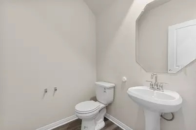 1850 Settlers Glen Drive #2303, Round Rock, TX 78665 - Photo 28