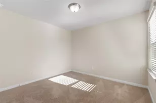 1850 Settlers Glen Dr, Round Rock, TX 78665 - Photo 26