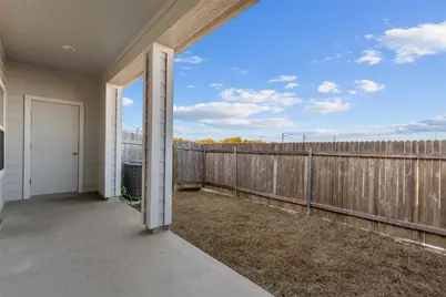 1850 Settlers Glen Drive #2303, Round Rock, TX 78665 - Photo 30