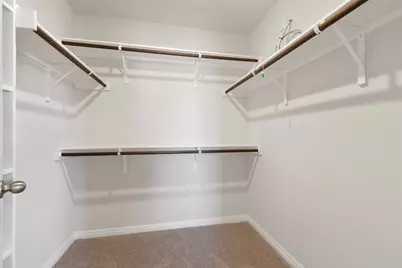 1850 Settlers Glen Drive #2303, Round Rock, TX 78665 - Photo 20