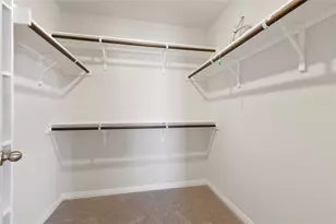 1850 Settlers Glen Dr, Round Rock, TX 78665 - Photo 20