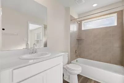 1850 Settlers Glen Drive #2303, Round Rock, TX 78665 - Photo 24