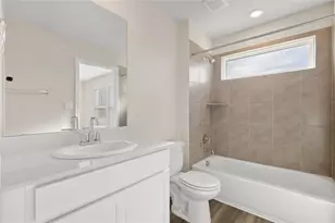 1850 Settlers Glen Dr, Round Rock, TX 78665 - Photo 24