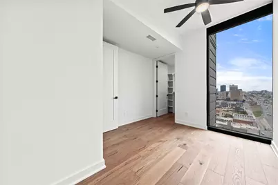 84 East Avenue #2203, Austin, TX 78701 - Photo 8