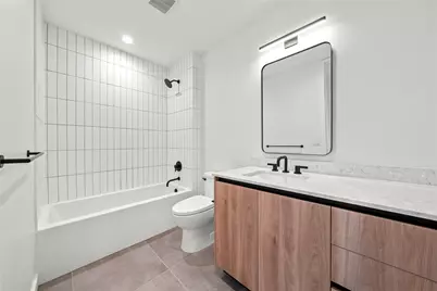 84 East Avenue #2203, Austin, TX 78701 - Photo 14