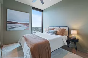 84 East Ave, Austin, TX 78701 - Photo 4