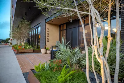 84 East Avenue #2203, Austin, TX 78701 - Photo 20