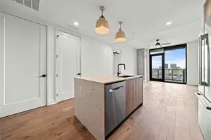 84 East Ave, Austin, TX 78701 - Photo 6
