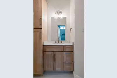 72 San Saba Street, Austin, TX 78702 - Photo 14