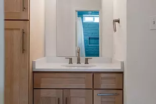 72 San Saba St, Austin, TX 78702 - Photo 14