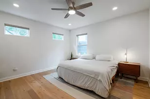 72 San Saba St, Austin, TX 78702 - Photo 10